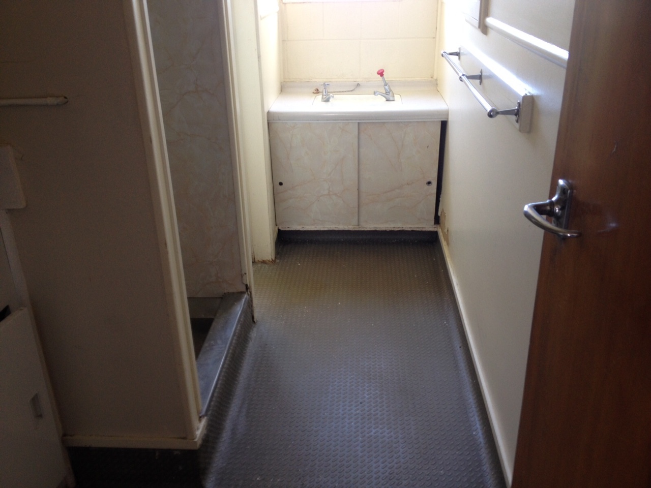 Residential Waikato and Bay of Plenty Baker Property Services Ltd